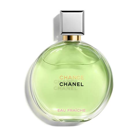 chance chanel hombre|Men's Cologne & Fragrance .